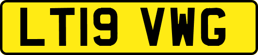 LT19VWG