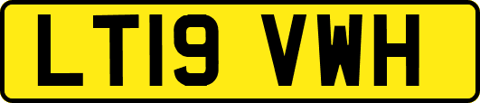 LT19VWH