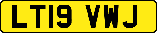 LT19VWJ