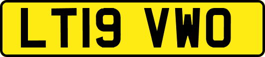 LT19VWO