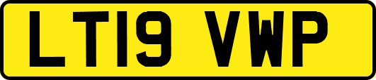 LT19VWP