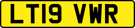 LT19VWR