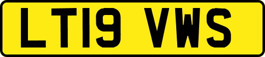 LT19VWS