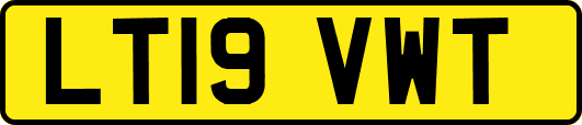 LT19VWT