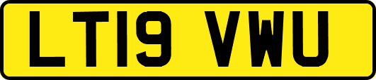 LT19VWU