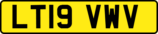 LT19VWV