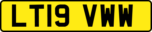 LT19VWW