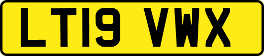 LT19VWX