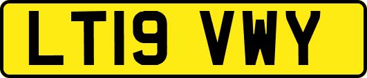 LT19VWY