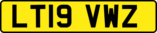 LT19VWZ