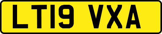 LT19VXA