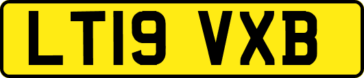LT19VXB