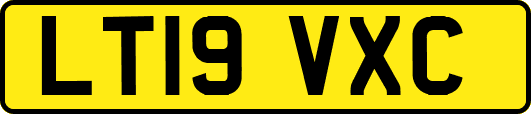 LT19VXC