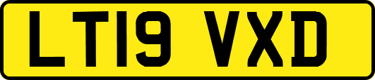 LT19VXD