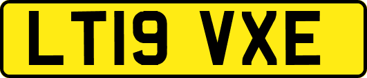 LT19VXE