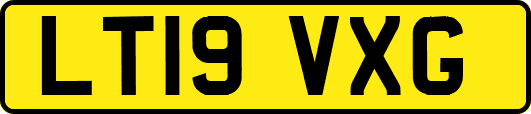 LT19VXG