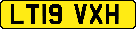LT19VXH