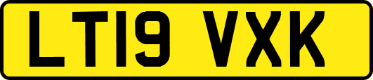 LT19VXK