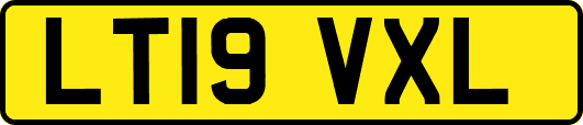 LT19VXL