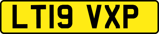 LT19VXP