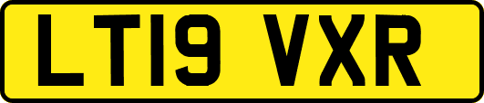 LT19VXR