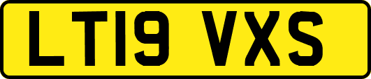 LT19VXS