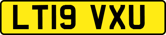 LT19VXU