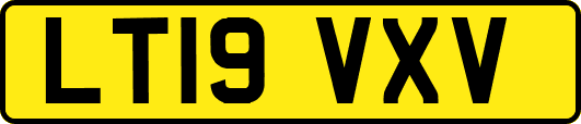 LT19VXV