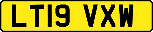 LT19VXW