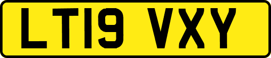 LT19VXY
