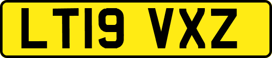 LT19VXZ