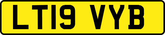 LT19VYB
