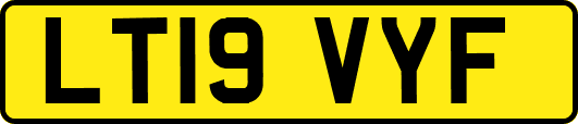 LT19VYF
