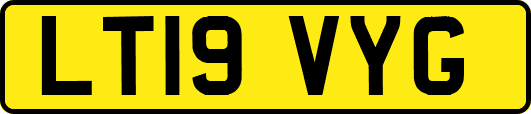 LT19VYG