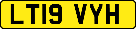 LT19VYH