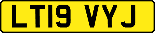 LT19VYJ
