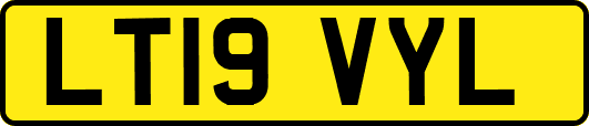 LT19VYL