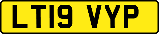 LT19VYP
