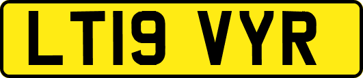 LT19VYR