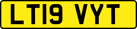 LT19VYT