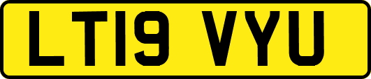 LT19VYU