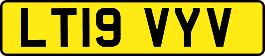 LT19VYV