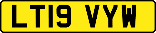 LT19VYW