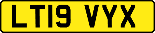 LT19VYX