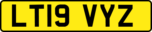 LT19VYZ