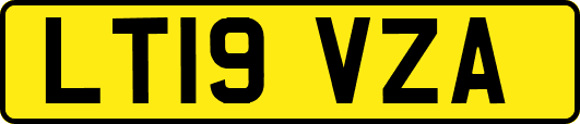 LT19VZA