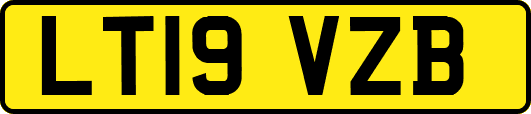 LT19VZB