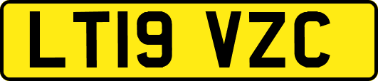 LT19VZC