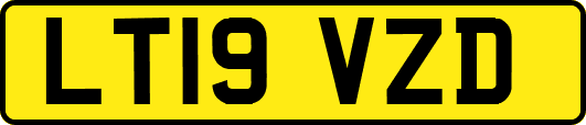 LT19VZD