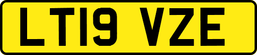 LT19VZE